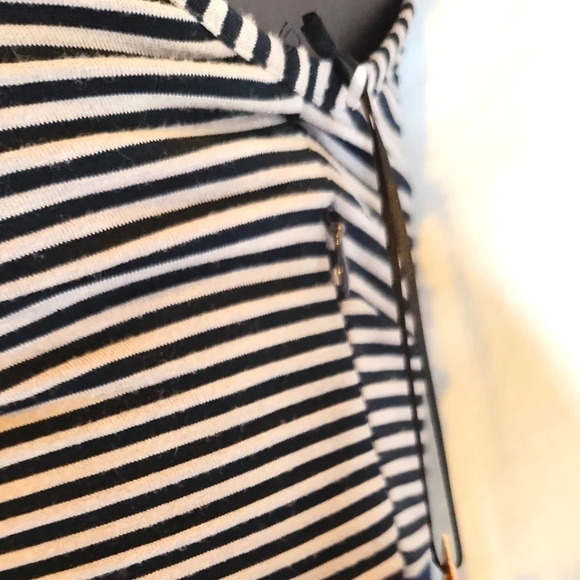 Jack BB Dakota Nautical Dress NWT 😍 - Picture 9 of 12